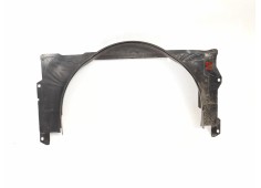 Recambio de varios para mitsubishi montero (l040) 2.5 td 4x4 referencia OEM IAM   