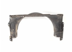 Recambio de varios para mitsubishi montero (l040) 2.5 td 4x4 referencia OEM IAM    2