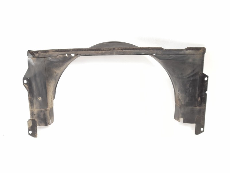 Recambio de varios para mitsubishi montero (l040) 2.5 td 4x4 referencia OEM IAM   