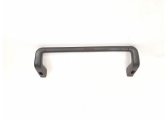 Recambio de varios para mitsubishi montero (l040) 2.5 td 4x4 referencia OEM IAM   