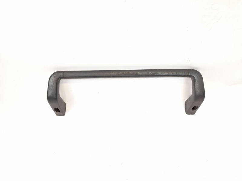 Recambio de varios para mitsubishi montero (l040) 2.5 td 4x4 referencia OEM IAM   