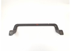 Recambio de varios para mitsubishi montero (l040) 2.5 td 4x4 referencia OEM IAM    2