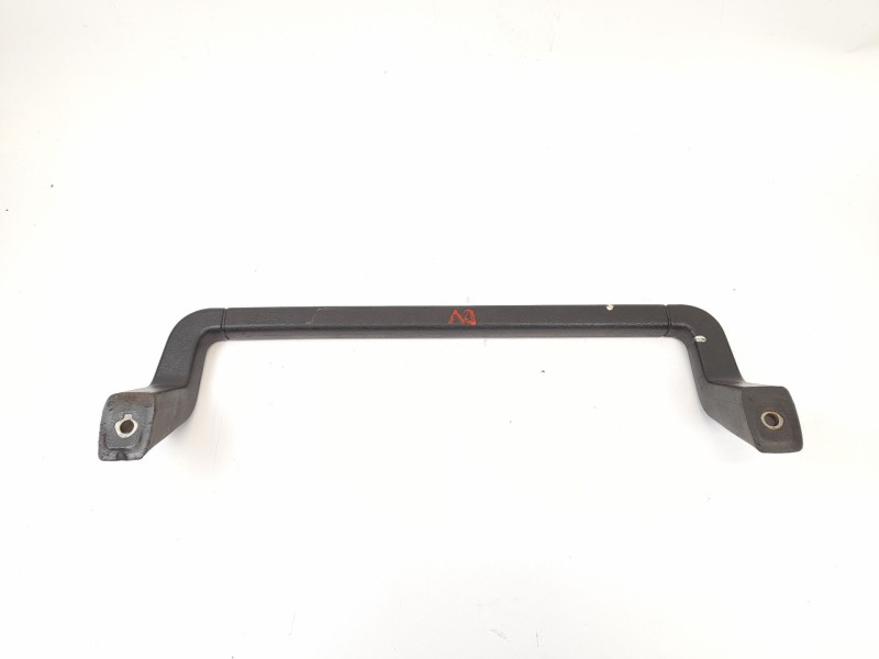 Recambio de varios para mitsubishi montero (l040) 2.5 td 4x4 referencia OEM IAM   