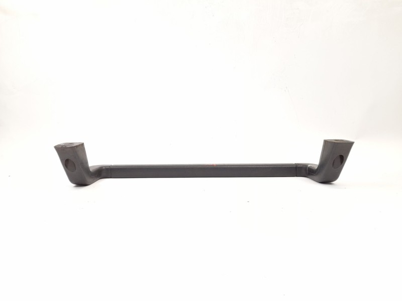 Recambio de varios para mitsubishi montero (l040) 2.5 td 4x4 referencia OEM IAM   