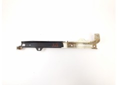 Recambio de varios para nissan patrol iii/2 station wagon (w260) 2.8 d 4x4 referencia OEM IAM   