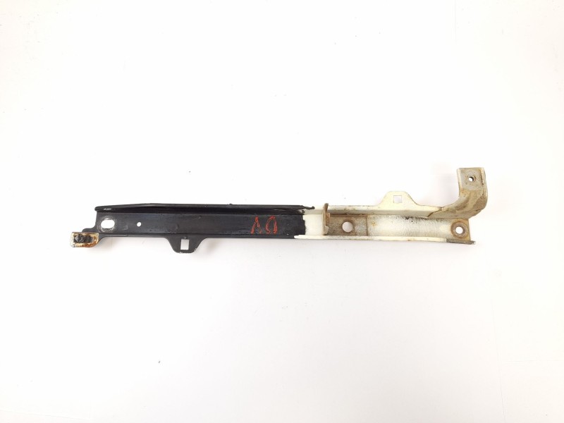 Recambio de varios para nissan patrol iii/2 station wagon (w260) 2.8 d 4x4 referencia OEM IAM   