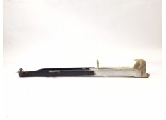 Recambio de varios para nissan patrol iii/2 station wagon (w260) 2.8 d 4x4 referencia OEM IAM    2