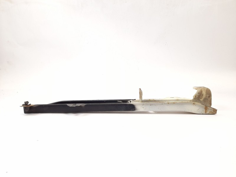 Recambio de varios para nissan patrol iii/2 station wagon (w260) 2.8 d 4x4 referencia OEM IAM   