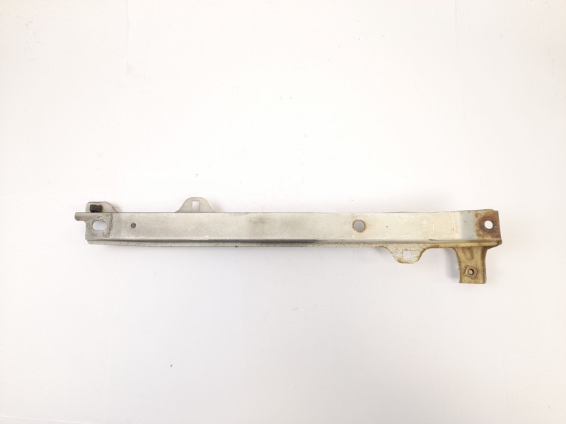 Recambio de varios para nissan patrol iii/2 station wagon (w260) 2.8 d 4x4 referencia OEM IAM   