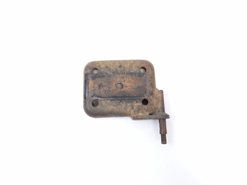 Recambio de varios para nissan patrol iii/2 station wagon (w260) 2.8 d 4x4 referencia OEM IAM 55055G9801  