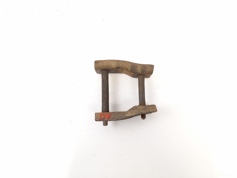 Recambio de varios para nissan patrol iii/2 station wagon (w260) 2.8 d 4x4 referencia OEM IAM   