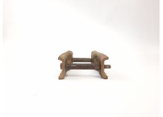 Recambio de varios para nissan patrol iii/2 station wagon (w260) 2.8 d 4x4 referencia OEM IAM    2