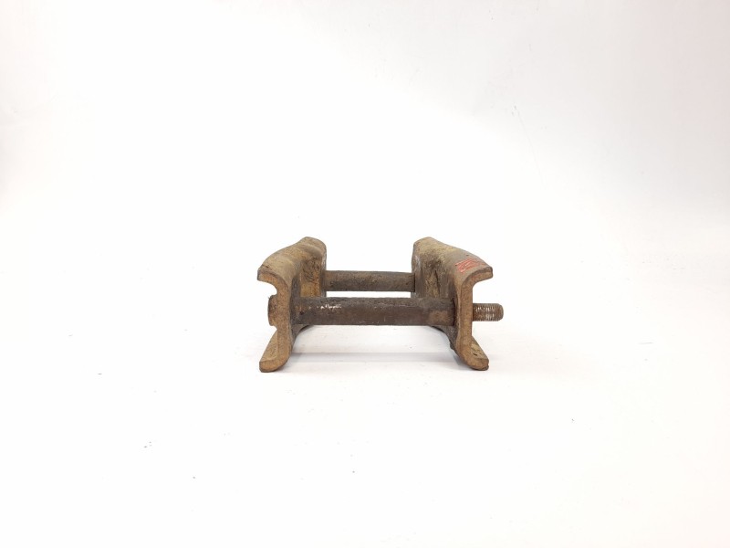 Recambio de varios para nissan patrol iii/2 station wagon (w260) 2.8 d 4x4 referencia OEM IAM   