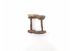 Recambio de varios para nissan patrol iii/2 station wagon (w260) 2.8 d 4x4 referencia OEM IAM   