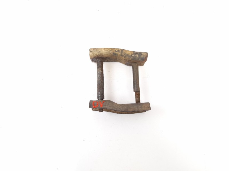 Recambio de varios para nissan patrol iii/2 station wagon (w260) 2.8 d 4x4 referencia OEM IAM   