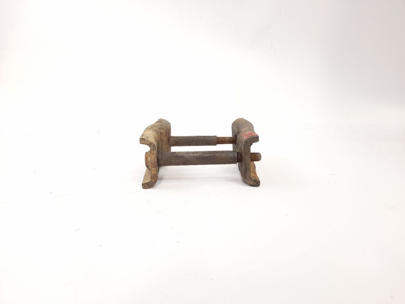 Recambio de varios para nissan patrol iii/2 station wagon (w260) 2.8 d 4x4 referencia OEM IAM   