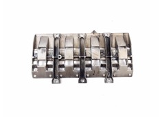 Recambio de varios para bmw serie 3 compacto (e36) 1.7 318tds referencia OEM IAM 11112245416  