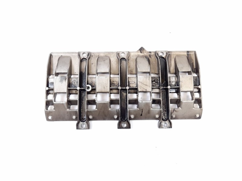 Recambio de varios para bmw serie 3 compacto (e36) 1.7 318tds referencia OEM IAM 11112245416  