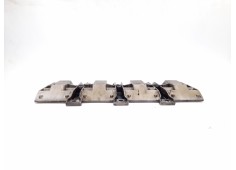 Recambio de varios para bmw serie 3 compacto (e36) 1.7 318tds referencia OEM IAM 11112245416   2