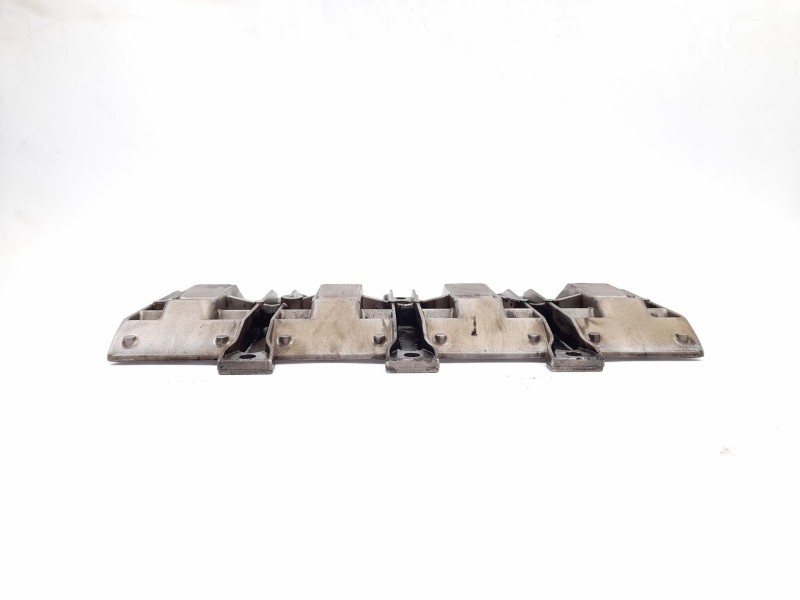 Recambio de varios para bmw serie 3 compacto (e36) 1.7 318tds referencia OEM IAM 11112245416  