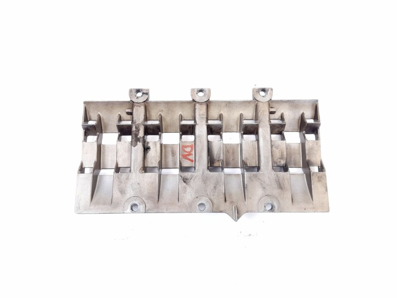 Recambio de varios para bmw serie 3 compacto (e36) 1.7 318tds referencia OEM IAM 11112245416  