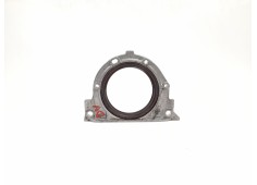 Recambio de varios para bmw serie 3 compacto (e36) 1.7 318tds referencia OEM IAM 11142245265  