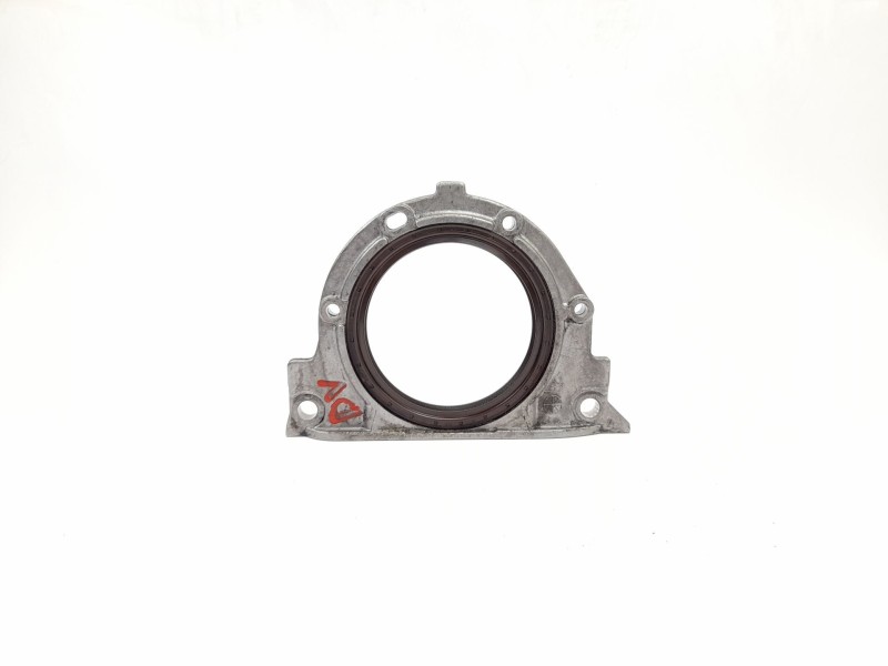 Recambio de varios para bmw serie 3 compacto (e36) 1.7 318tds referencia OEM IAM 11142245265  