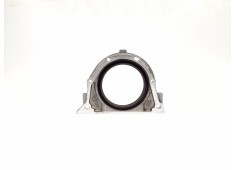 Recambio de varios para bmw serie 3 compacto (e36) 1.7 318tds referencia OEM IAM 11142245265   2