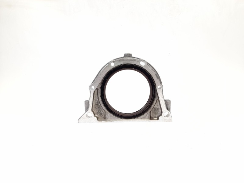 Recambio de varios para bmw serie 3 compacto (e36) 1.7 318tds referencia OEM IAM 11142245265  