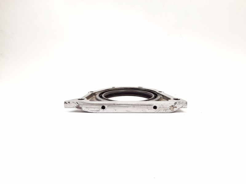 Recambio de varios para bmw serie 3 compacto (e36) 1.7 318tds referencia OEM IAM 11142245265  