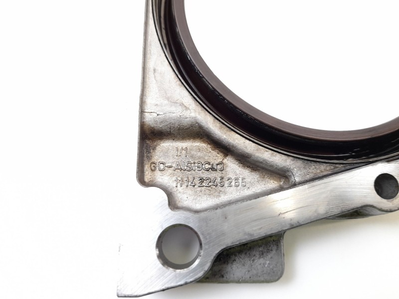 Recambio de varios para bmw serie 3 compacto (e36) 1.7 318tds referencia OEM IAM 11142245265  