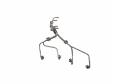 Recambio de varios para bmw serie 3 compacto (e36) 1.7 318tds referencia OEM IAM R33024  