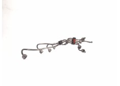 Recambio de varios para bmw serie 3 compacto (e36) 1.7 318tds referencia OEM IAM R33024   2