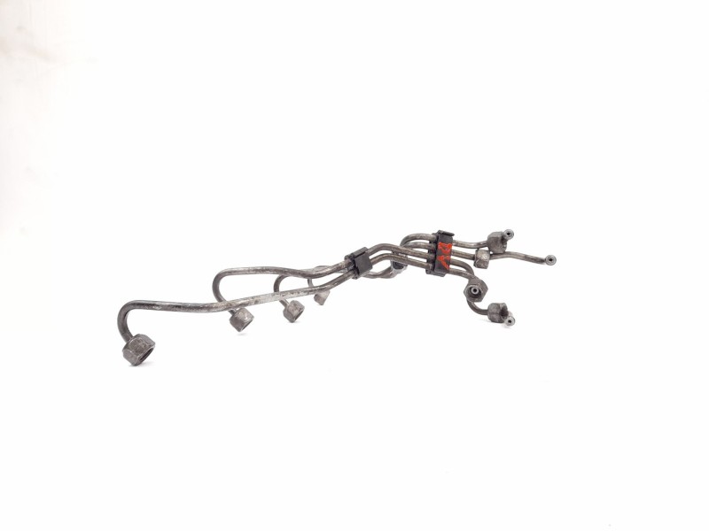 Recambio de varios para bmw serie 3 compacto (e36) 1.7 318tds referencia OEM IAM R33024  