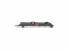 Recambio de varios para bmw serie 3 compacto (e36) 1.7 318tds referencia OEM IAM 2243180  
