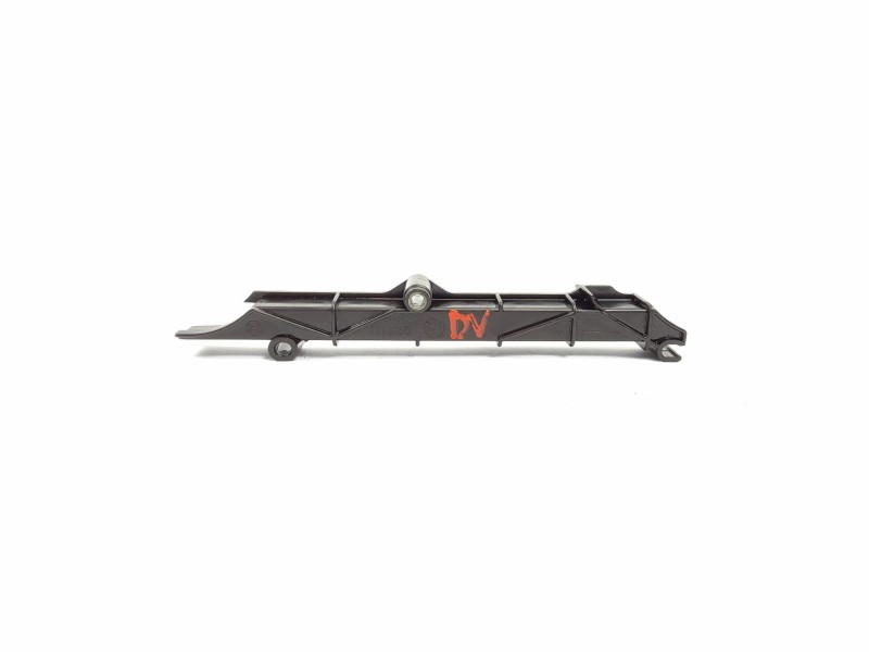 Recambio de varios para bmw serie 3 compacto (e36) 1.7 318tds referencia OEM IAM 2243180  