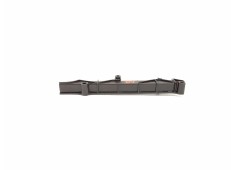 Recambio de varios para bmw serie 3 compacto (e36) 1.7 318tds referencia OEM IAM 2243180   2