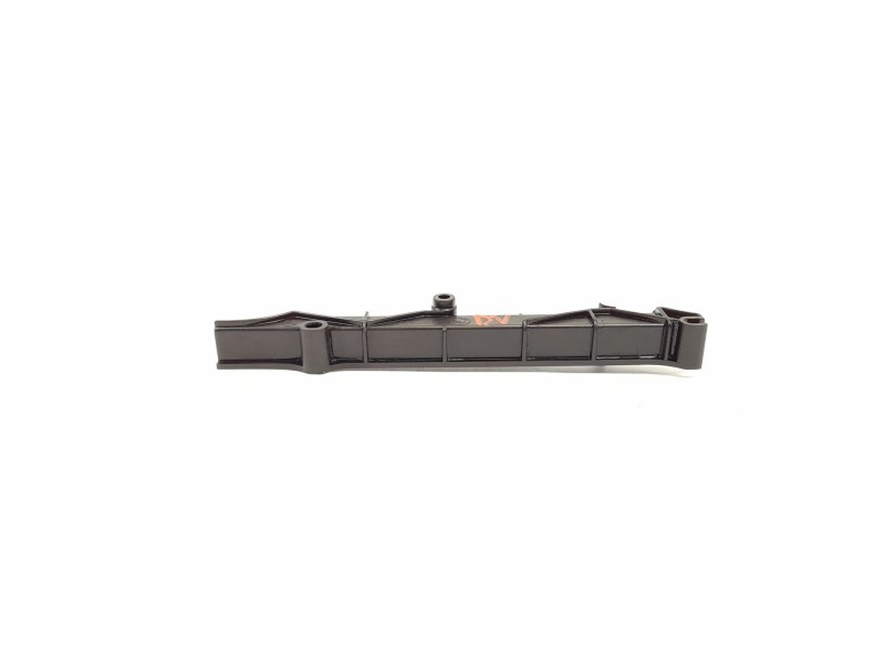 Recambio de varios para bmw serie 3 compacto (e36) 1.7 318tds referencia OEM IAM 2243180  