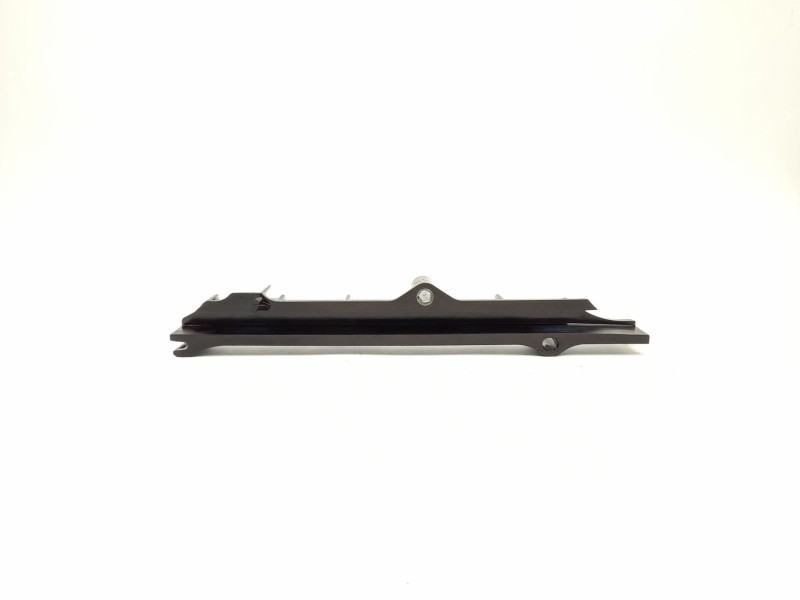 Recambio de varios para bmw serie 3 compacto (e36) 1.7 318tds referencia OEM IAM 2243180  