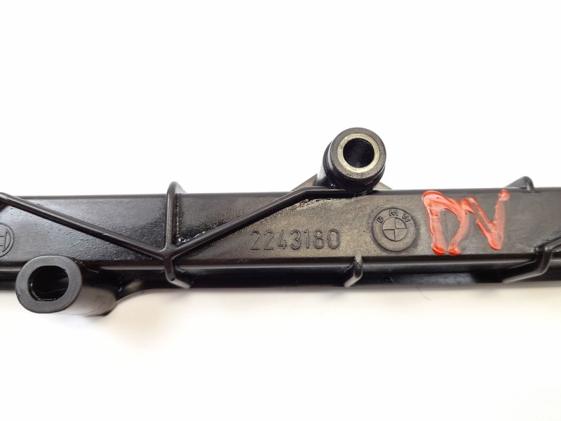 Recambio de varios para bmw serie 3 compacto (e36) 1.7 318tds referencia OEM IAM 2243180  