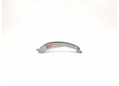 Recambio de varios para bmw serie 3 compacto (e36) 1.7 318tds referencia OEM IAM 1928491293  