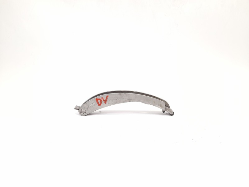 Recambio de varios para bmw serie 3 compacto (e36) 1.7 318tds referencia OEM IAM 1928491293  