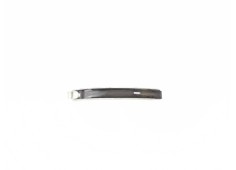 Recambio de varios para bmw serie 3 compacto (e36) 1.7 318tds referencia OEM IAM 1928491293   2