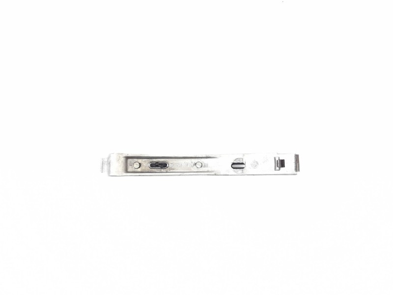 Recambio de varios para bmw serie 3 compacto (e36) 1.7 318tds referencia OEM IAM 1928491293  