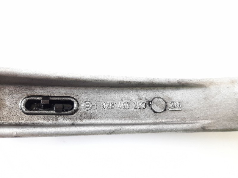 Recambio de varios para bmw serie 3 compacto (e36) 1.7 318tds referencia OEM IAM 1928491293  