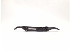 Recambio de varios para bmw serie 3 compacto (e36) 1.7 318tds referencia OEM IAM 2243949  