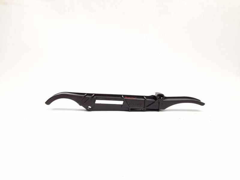 Recambio de varios para bmw serie 3 compacto (e36) 1.7 318tds referencia OEM IAM 2243949  