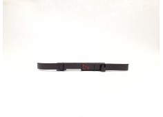 Recambio de varios para bmw serie 3 compacto (e36) 1.7 318tds referencia OEM IAM 2243949   2