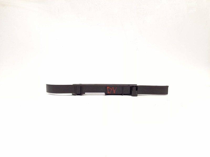 Recambio de varios para bmw serie 3 compacto (e36) 1.7 318tds referencia OEM IAM 2243949  