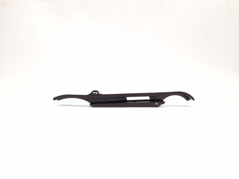 Recambio de varios para bmw serie 3 compacto (e36) 1.7 318tds referencia OEM IAM 2243949  